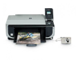 Canon PIXMA MP510 - фото 1