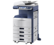 Toshiba e-STUDIO 507 - фото 1