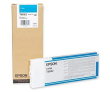 Epson C13T606200 - фото 1