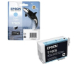 Epson C13T76054010 - фото 1