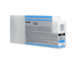 Картридж Epson T6425 Light Cyan Ink Cartridge (150ml) - фото 1