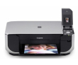 Canon PIXMA MP470 - фото 1