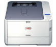 OKI C511 - фото 1