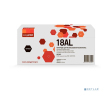 Easyprint CF218AL Тонер-картридж LH-CF218AL для HP LJ Pro M104a/M104w/M132a/M132fn/M132fw/M132nw (5000 стр.) с чипом - фото 1