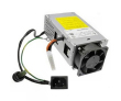 HPI Spare Parts - POWER SUPPLY ROHS SV (Q1292-67038) - фото 1