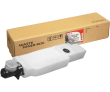 Бункер отработанного тонера для Kyocera FS-C8600/8650/TASKalfa 3050ci/3500i (1902LC0UN0/2LC93150) ELP - фото 1