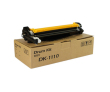Узел фотобарабана KYOCERA DK-1110 FS-1040/1060DN/1020MFP/1120MFP/1025MFP/1125MFP - фото 1