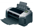 Epson Stylus Photo R320 - фото 1