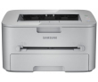 Samsung ML-2580 - фото 1