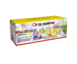Картридж CE312A/CF352A/729 (№126A №130A) Yellow 1000 копий Colouring - фото 1