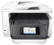 HP OfficeJet Pro 8740 - фото 1