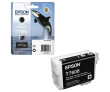 Epson C13T76084010 - фото 1