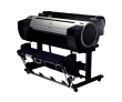 Canon imagePROGRAF iPF780 - фото 1