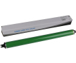Барабан (Япония, Long Life) 013R00647 для XEROX Phaser 7500, WorkCentre 7525/7545/7835 (CET), 150000 стр., CET7791 - фото 1