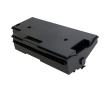 Бокс для сбора тонера RICOH MP 3554/3054/3554/4054/5054/5055/6054 (D2896410, D289-6410, D202-6410, D2026410) - фото 1