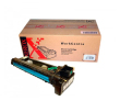 Xerox 101R00023 - фото 1