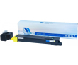 NV Print TK-8115BK Тонер-картридж для Kyocera EcoSys-M8124/EcoSys-M8130, (12000k), Black - фото 1