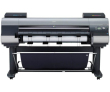 Canon imagePROGRAF iPF8400s - фото 1