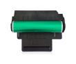 Драм-юнит W1120A для HP Color Laser 150a/150nw/MFP 178nw/179fnw (CET), DGP0575 - фото 1