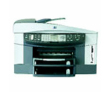 HP OfficeJet 7313 - фото 1
