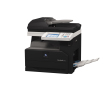 Konica Minolta bizhub 25E - фото 1