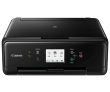 Canon PIXMA TS6240 - фото 1