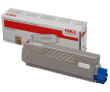 OKI 44059171 - фото 1