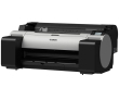 Canon imagePROGRAF TM205 - фото 1
