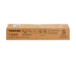 Toshiba T-2505E Тонер для e-STUDIO2505/2505H/2505F - фото 1