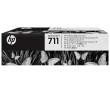 HP C1Q10A - фото 1