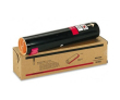Xerox 016194500 - фото 1