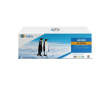 Cartridge G&G for HP LJ M15/16/M28/M29, with chip (1 000стр.) - фото 1