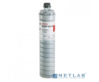 Ricoh 885098/885274/841992/842116/842346 Картридж тип MP9002, (6210D) Aficio 1060/75/2051/60/70/5500/6500/6005/7500/05/75/MP 55, (43000стр.) (842346) - фото 1