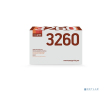 Easyprint 101R00474 Драм-картридж DX-3260 для Xerox Phaser 3052/3260/WorkCentre 3215/3225 (10000 стр.) с чипом - фото 1