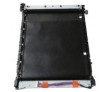 Узел переноса изображения HP CLJ M176/M177 (RM2-0175) OEM - фото 1