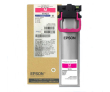 Картридж Epson WorkForce Pro WF-C529R / C579R Magenta XL Ink Supply Unit - фото 1