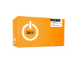 Bion CF234A Фотобарабан для HP Laserjet Ultra M106w MFP M34fn/134a (9'200 стр.) - фото 1