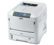 OKI C710 - фото 1