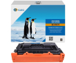Cartridge G&G for HP LJ M608/M609/M631/M632/M633, with chip (25 000стр.) - фото 1