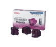 Xerox 108R00765 - фото 1
