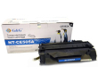 Cartridge G&G for HP LJ P2035/P2055/M401/M425; Canon LBP6300/6310/6650/6670 (2300стр.) - фото 1