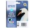 Epson T08124A/T11124A10 - фото 1