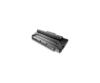Kартридж PL-ML-1520D3 для принтеров Samsung ML-1520 3000 копий ProfiLine - фото 1