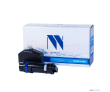 NV Print 106R03488 Картридж для Xerox Phaser 6510N/WorkCentre 6515 (5500стр.) черный - фото 1