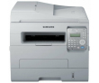 Samsung SCX-4727 - фото 1