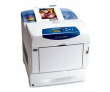 Xerox Phaser 6350 - фото 1