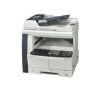 Kyocera KM 1635 - фото 1