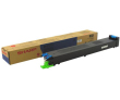 Sharp MX27GTCA - фото 1