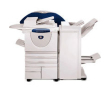 Xerox WorkCentre Pro 175 - фото 1