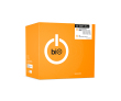 Bion SP311HE Картридж для Ricoh Aficio Ricoh SP 310SFNw/ SP 310DNw/SP 311SFN/SP 311DN/SP 311DNw/SP 311SFNw/SP 320DN/SP 320SN/SP 320SFN/SP 325DNw/SP 325SFNw (6'400 стр.) Черный - фото 1
